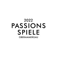 Passion Play Oberammergau
