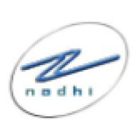 Nadhi Information Technologies logo - Similar company to Yasu Technologies