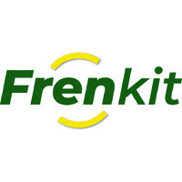 Frenkit logo - Similar company to Future Extraction