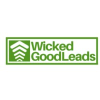 Wicked Good Leads LLC logo - Similar company to Hsh.Com