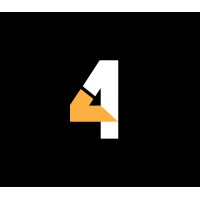 One4All - Creative Solutionists logo - Similar company to Creative Circus