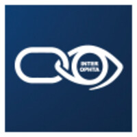 Association Nationale Interophta