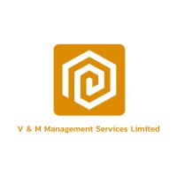 V & M Management Services Ltd