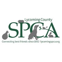 Lycoming County Spca