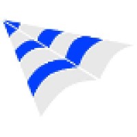 Advanced Learning And Research Institute, Alari