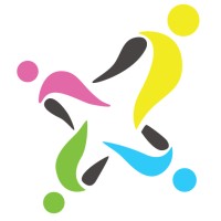 Strength In Our Voices (SiOV) logo - Similar company to One Common Unity