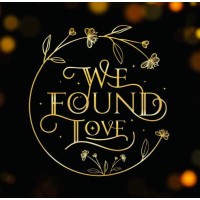 We Found Love logo - Similar company to Origen Systems