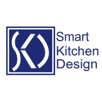 SKD Cocinas logo - Similar company to Cocinas Cjr