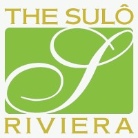 The Sulo Riviera Hotel