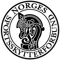 NORGES SPORTSSKYTTERFORBUND logo - Similar company to Bygg Og Bevar