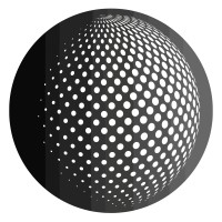 Iktus Steel Group. logo - Similar company to Petroinsmec Ltda.