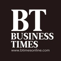 Business Times Online