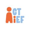 Actief studiebegeleidingscentrum vzw logo - Similar company to Kompanjon Vzw