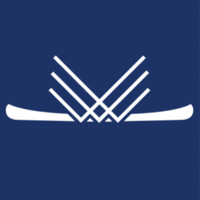 Canoe Capital logo - Similar company to Treesprout Consulting
