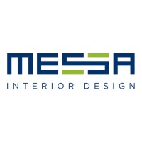 Messa-ID logo - Similar company to Networkerka