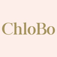 ChloBo Jewellery logo - Similar company to Mococo