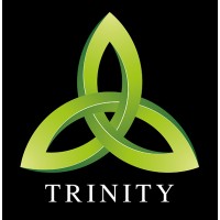 Trinity Event Solutions logo - Similar company to Eventxpro