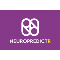NeuropredictR logo - Similar company to Effectr Llc