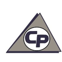 CONSTRUCTORA PAFARI S.R.L. logo - Similar company to Constructora Sc Building Sac