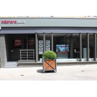 Stéphane Plaza Immobilier Bernay