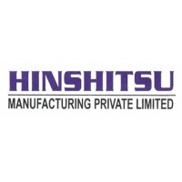Hinshitsu Manufacturing Private Ltd logo - Similar company to Sunplower Propeller Gmbh