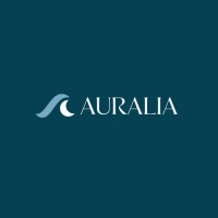 Auraliawear logo - Similar company to W Aurelia Deoria