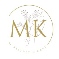 MK Aesthetic Clinic logo - Similar company to Sgcardeals.Com - A Better Online Car Valuation To Ready Buyers Platform To Achieve Highest Price.