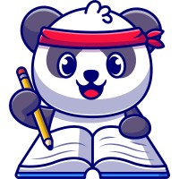 Okaeri France logo - Similar company to Cours De Japonais.Com