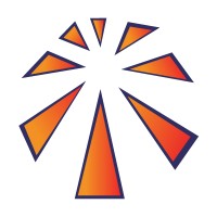 Octadyne Systems logo - Similar company to Espressostack