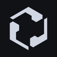 Noeon Research logo - Similar company to Elyza, Inc.