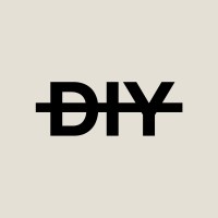 Not DIY Studio logo - Similar company to Wambay