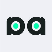 Jobzzard logo - Similar company to Truepositive