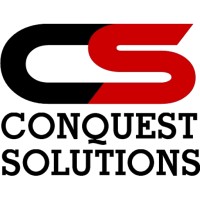 Conquest Solutions - IT & Security Solutions Since 2004 logo - Similar company to Tala Security