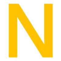 NYSTRÖM Arkitektur & Teknik AB logo - Similar company to Cubia