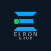 Elron Grup logo - Similar company to Smart Energy Saving