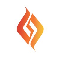 AGNISTOKA TECHNOLOGY logo - Similar company to Rfmi Group