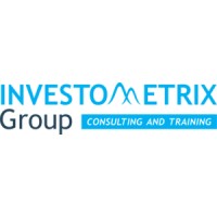 Investometrix Group
