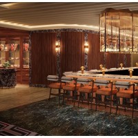 NewCo logo - Similar company to Newco