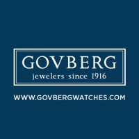 Govberg Jewelers