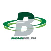Burgan Company for Well Drilling, Trading & Maintenance KSCC logo - Similar company to Kuwait Well Drilling Company (Kwdc)