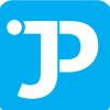 JP Printers logo - Similar company to Sunrise Paper (M) Sdn Bhd