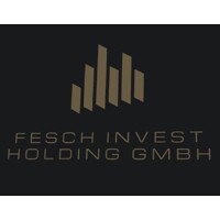 FESCH Invest Holding GmbH logo - Similar company to Lufttechnik Eric Kohn