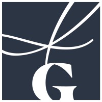 Ivory Grove logo - Similar company to Zion Springs