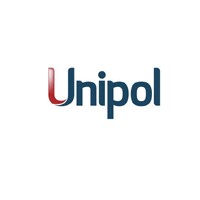 Unipol BMF Consulting logo - Similar company to Federterziario Cosenza