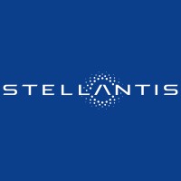 Pôle Industriel Stellantis Trémery-Metz logo - Similar company to Punch Powertrain