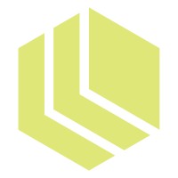 Lagoa Labs logo - Similar company to Bsw Engineering Solutions & Supplies