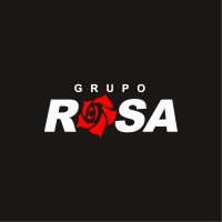 Grupo ROSA logo - Similar company to Be Sustainable Packaging