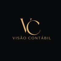 Visão Consultoria Contábil logo - Similar company to Mdw Energy Solutions