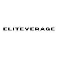 Eliteverage GmbH logo - Similar company to Von Hecht Gmbh