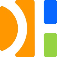 Dreamteam Foundation logo - Similar company to Bureau 390